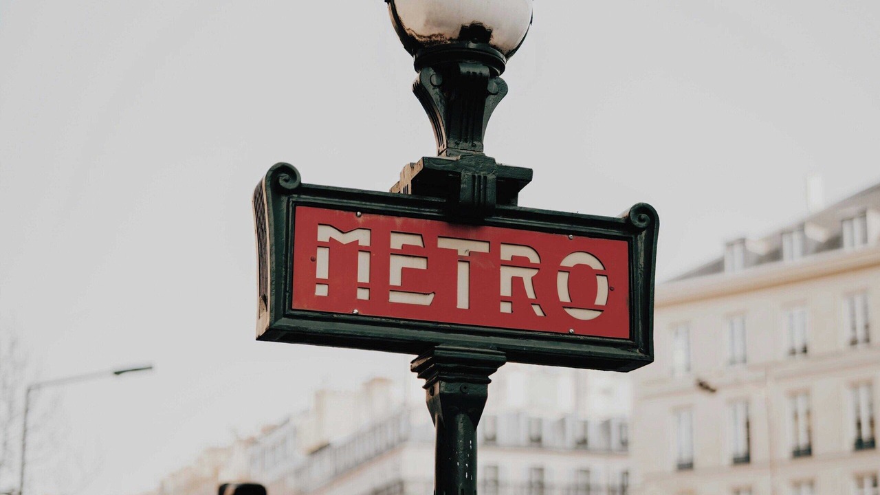 Photo of Others in Quartier de Javel