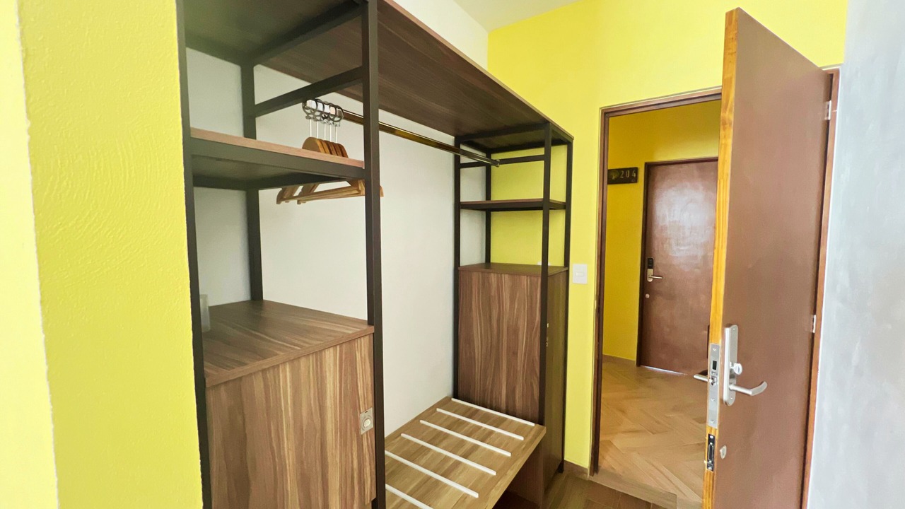 Photo of Bedroom in Dolores Hidalgo