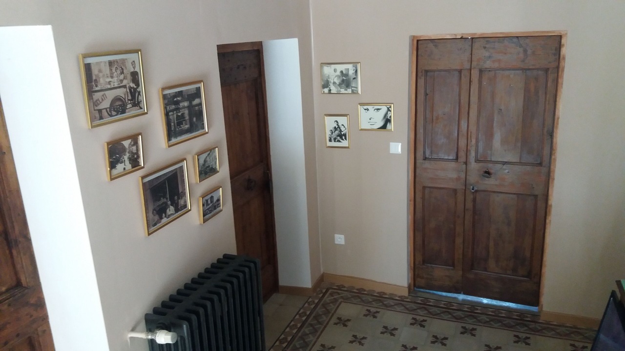 Photo of Others in Generargues