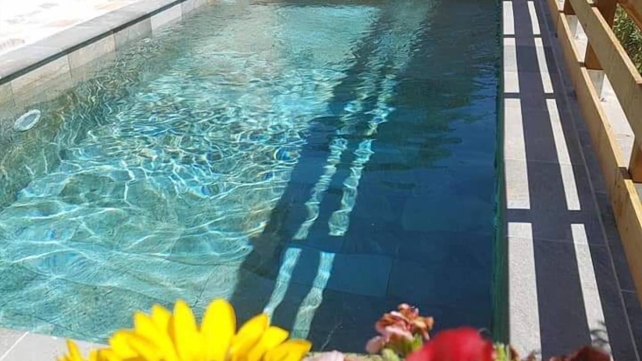 Photo of Outdoor in Generargues
