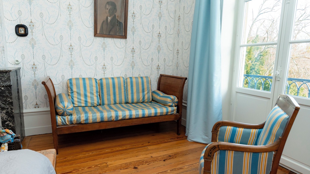 Photo of Others in Les Echets