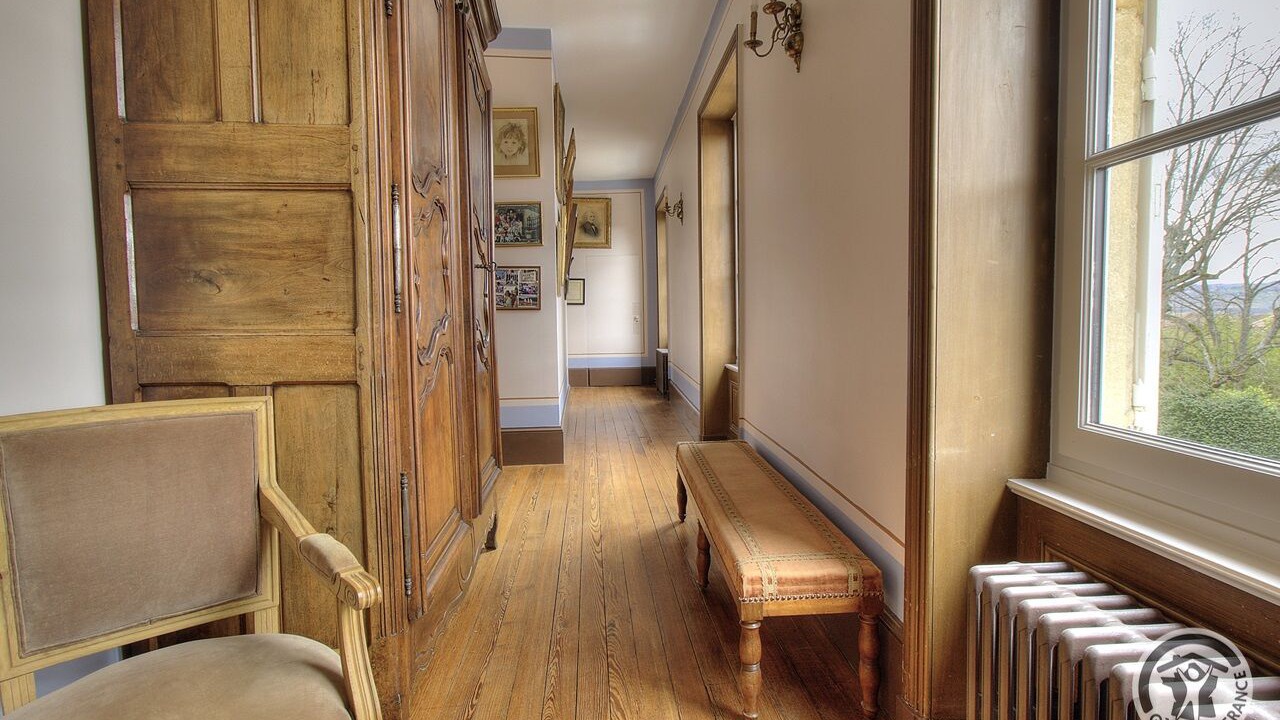 Photo of Others in Les Echets