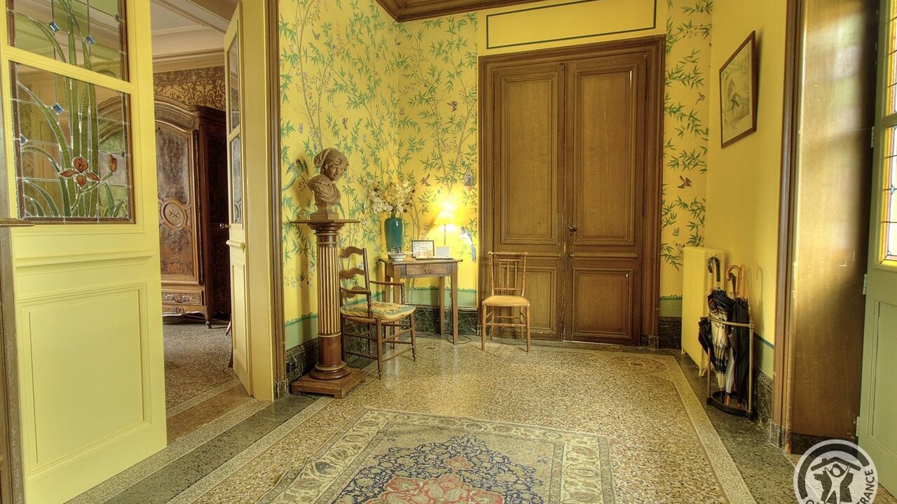 Photo of Others in Les Echets