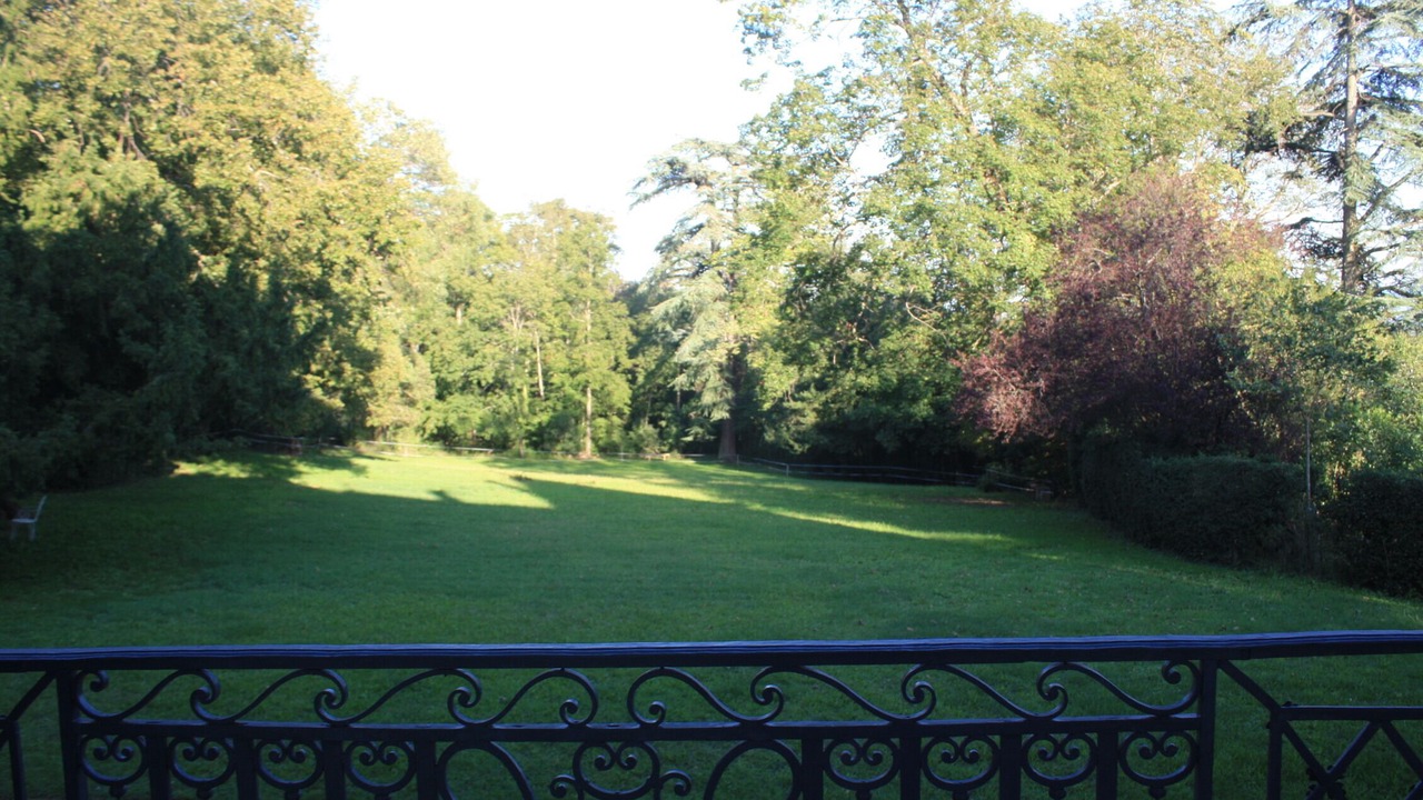 Photo of Outdoor in Les Echets