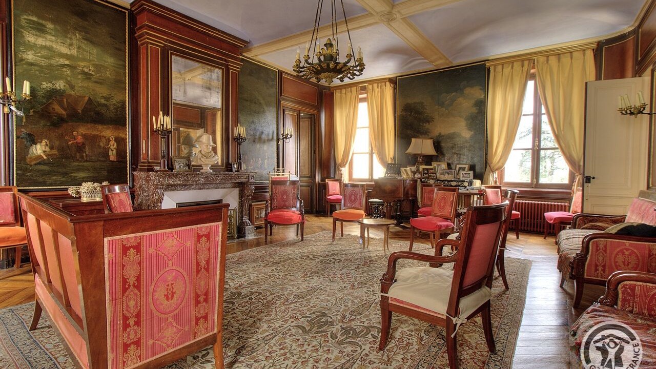 Photo of Others in Les Echets