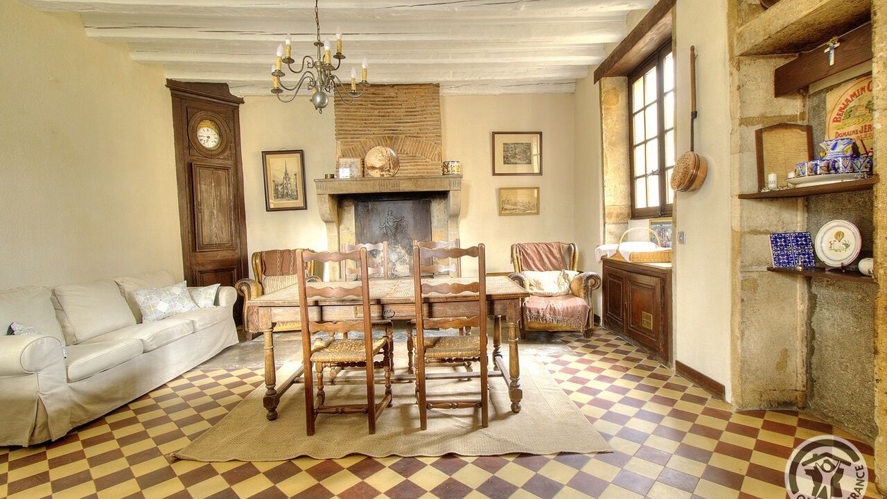 Photo of Others in Les Echets