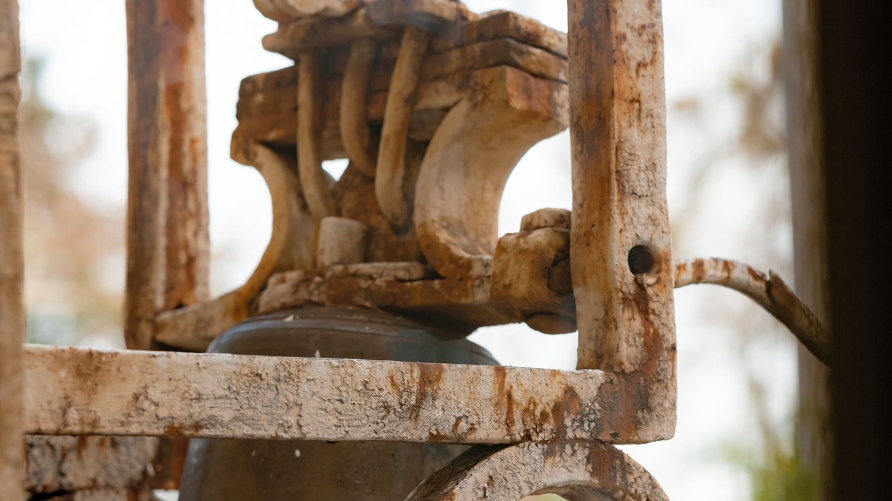 Photo of Others in Les Echets