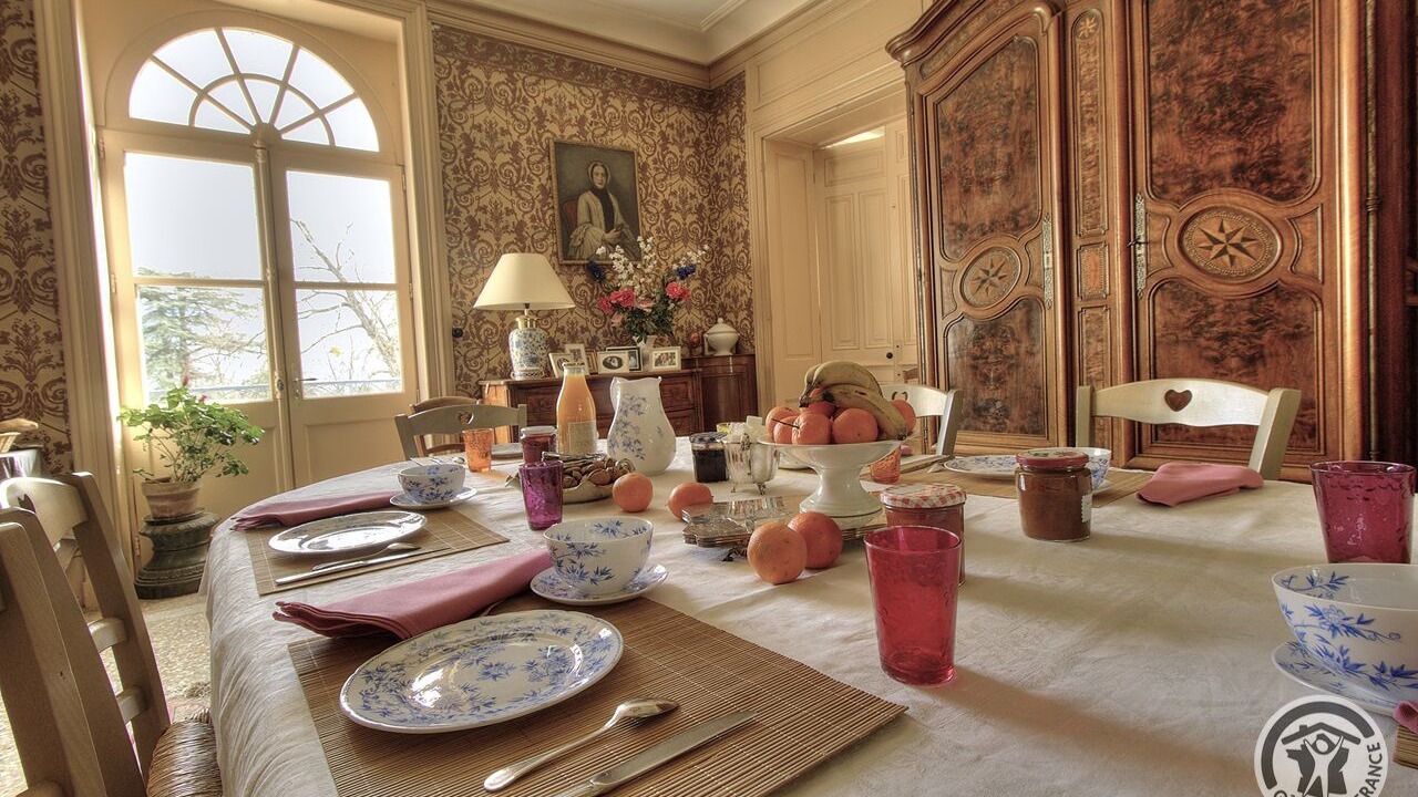 Photo of Others in Les Echets