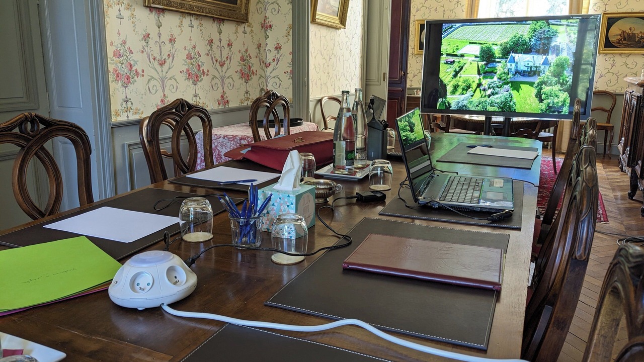 Photo of Others in Les Echets