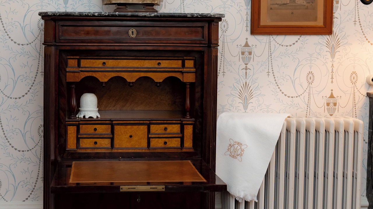 Photo of Others in Les Echets