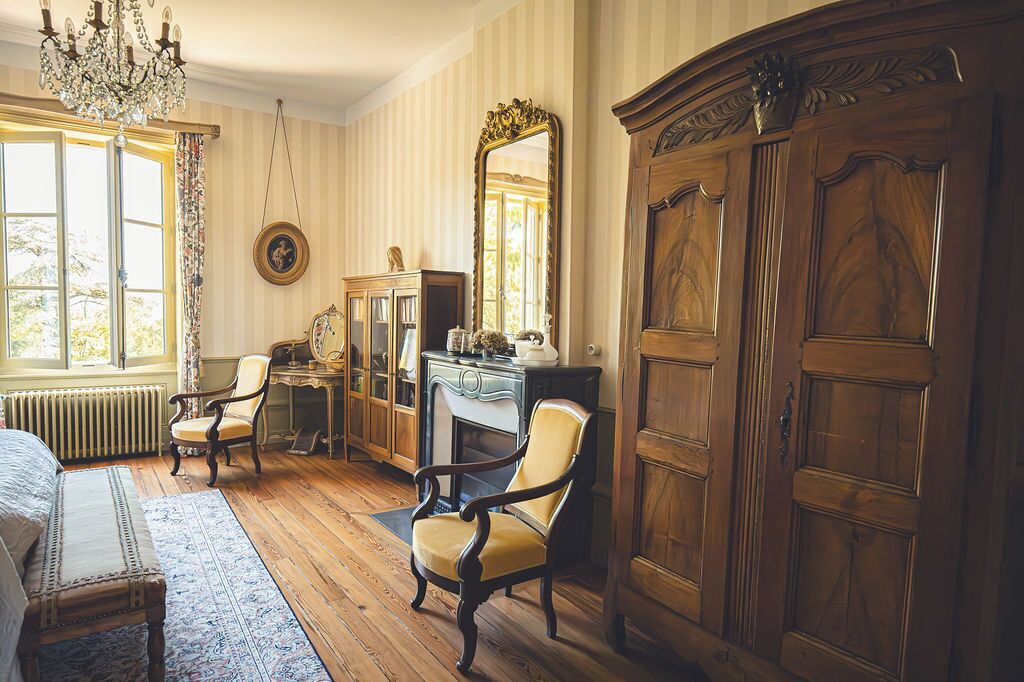 Photo of Others in Les Echets