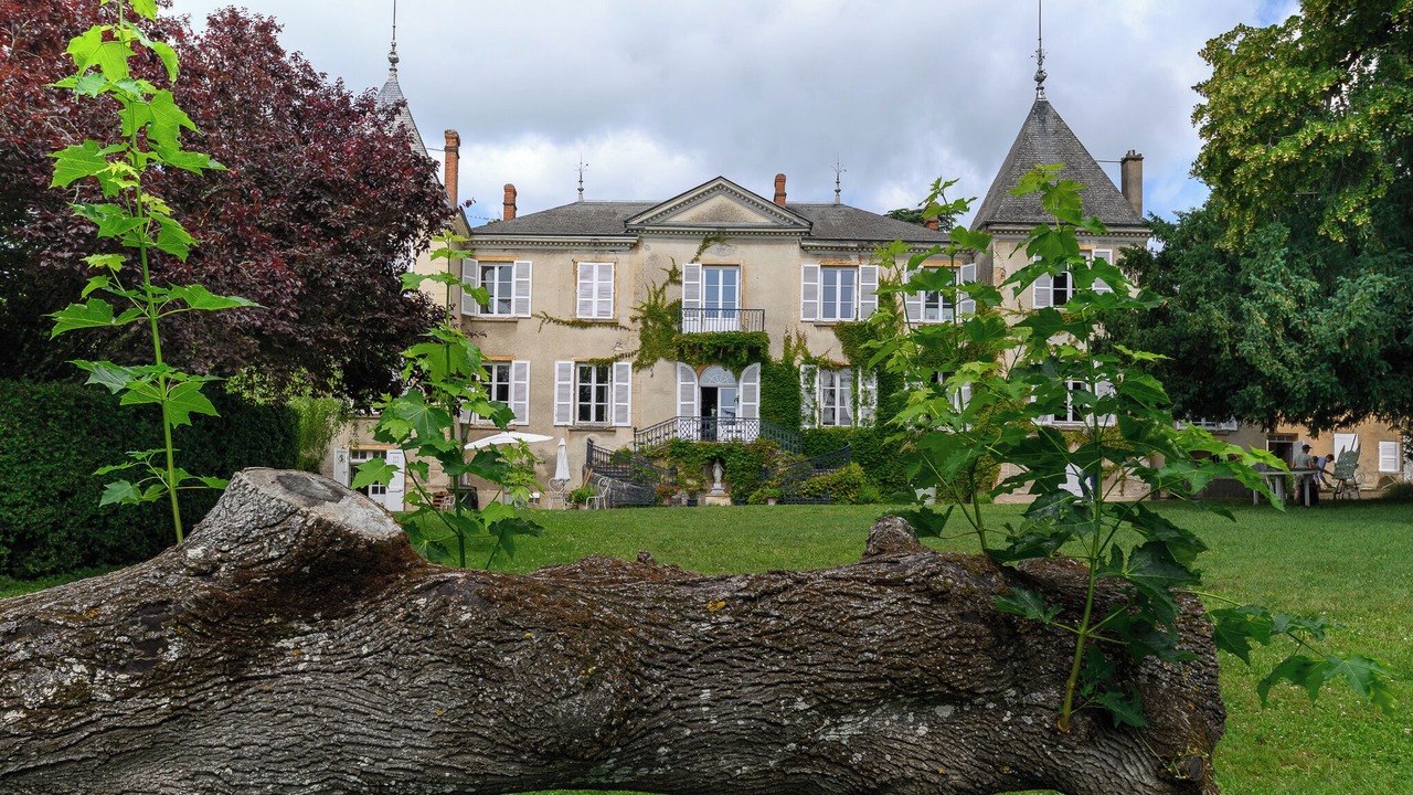 Photo of Outdoor in Les Echets