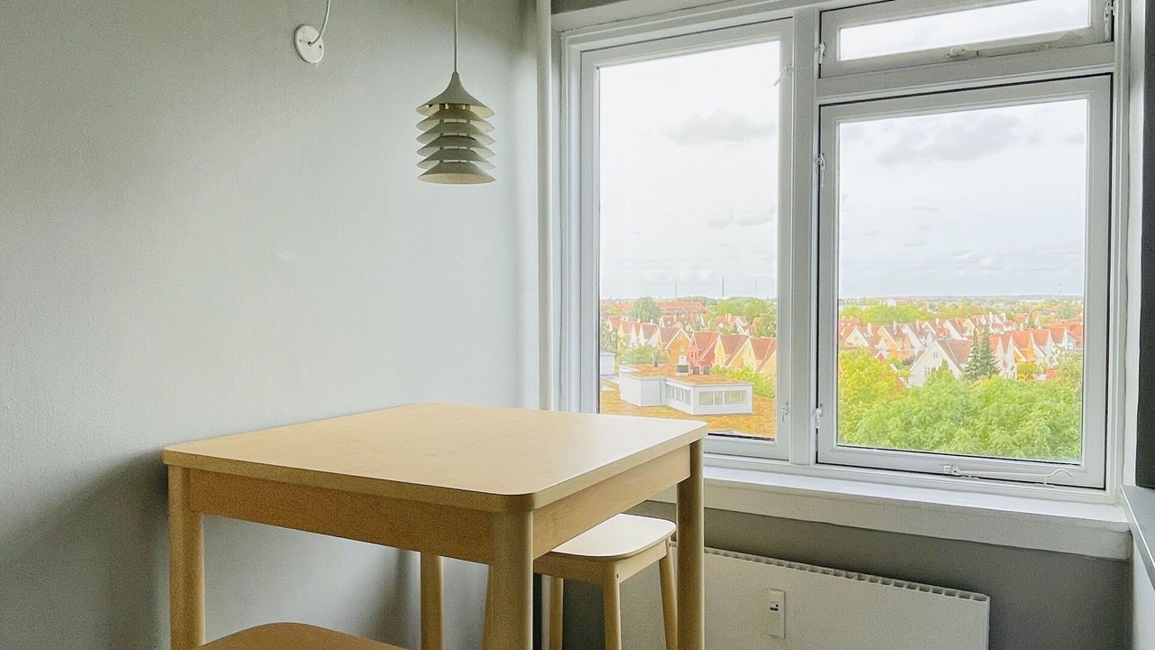 Photo of Others in Copenhagen SV