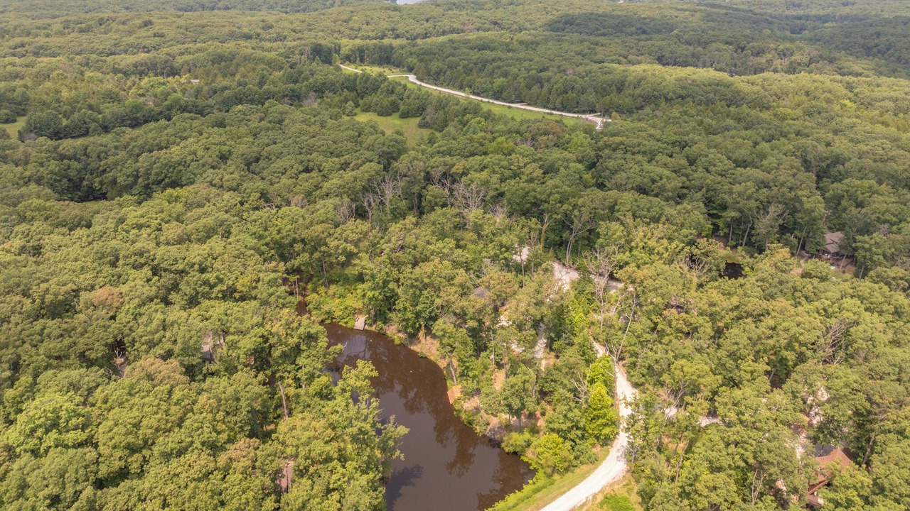 Photo of Outdoor in Wright City