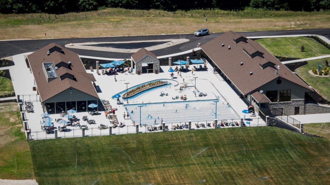 Photo of Outdoor in Wright City
