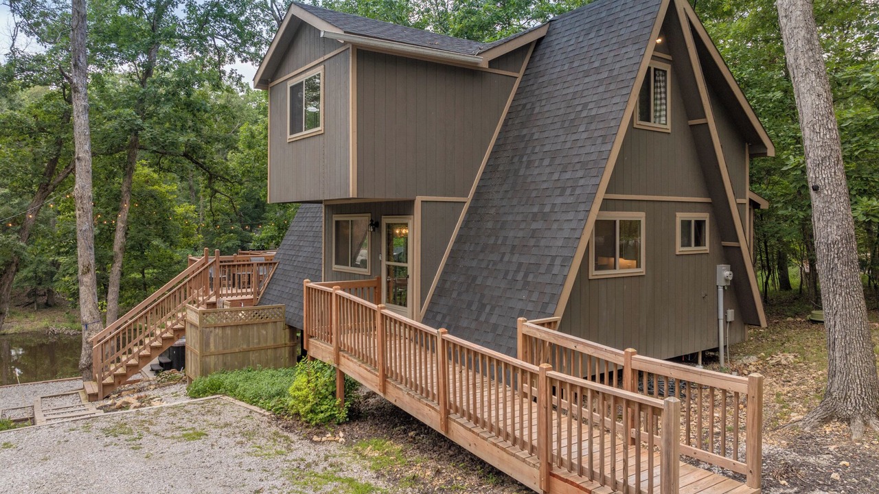 Photo of Outdoor in Wright City