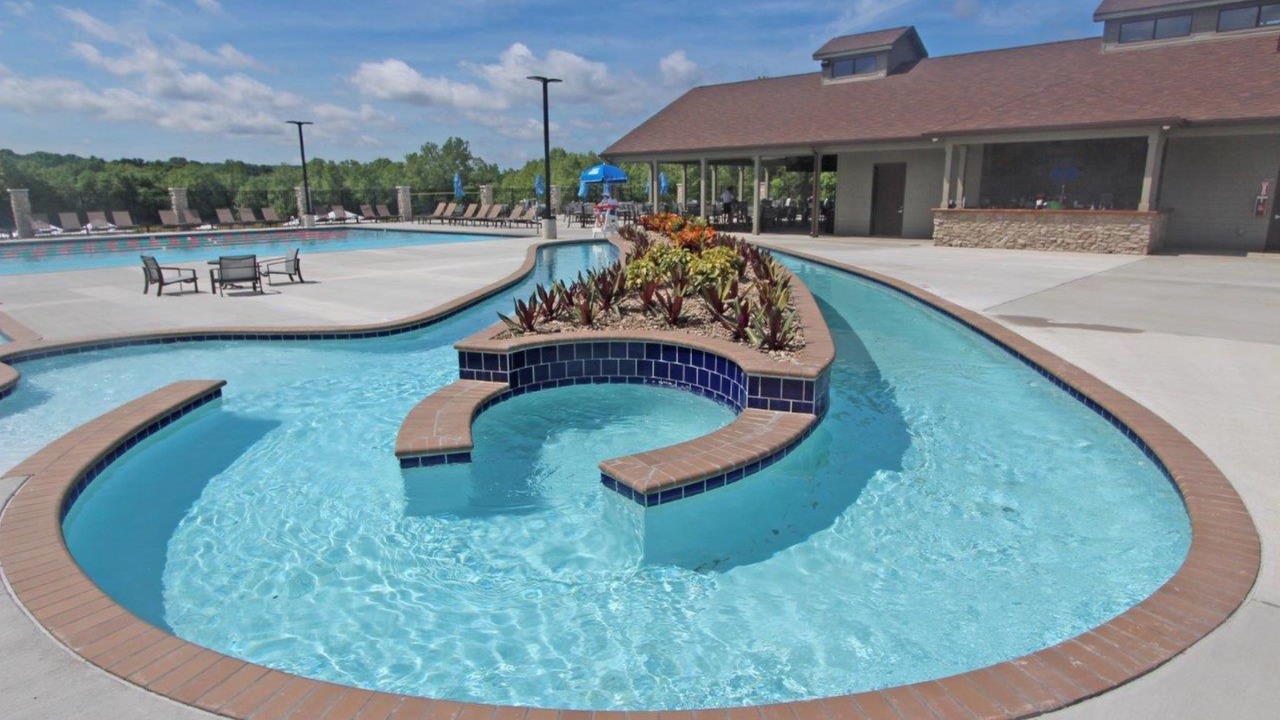 Photo of Outdoor in Wright City