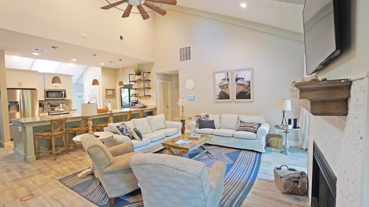 Photo of Others in Sea Pines