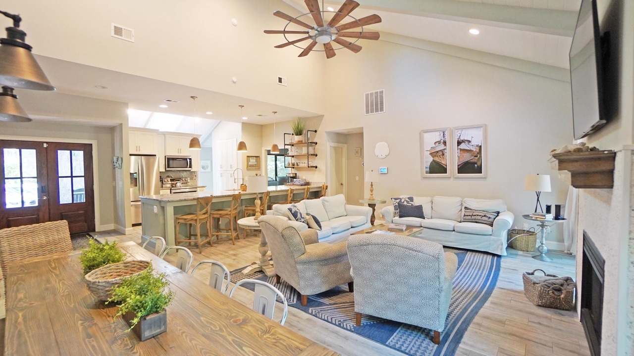 Photo of Others in Sea Pines