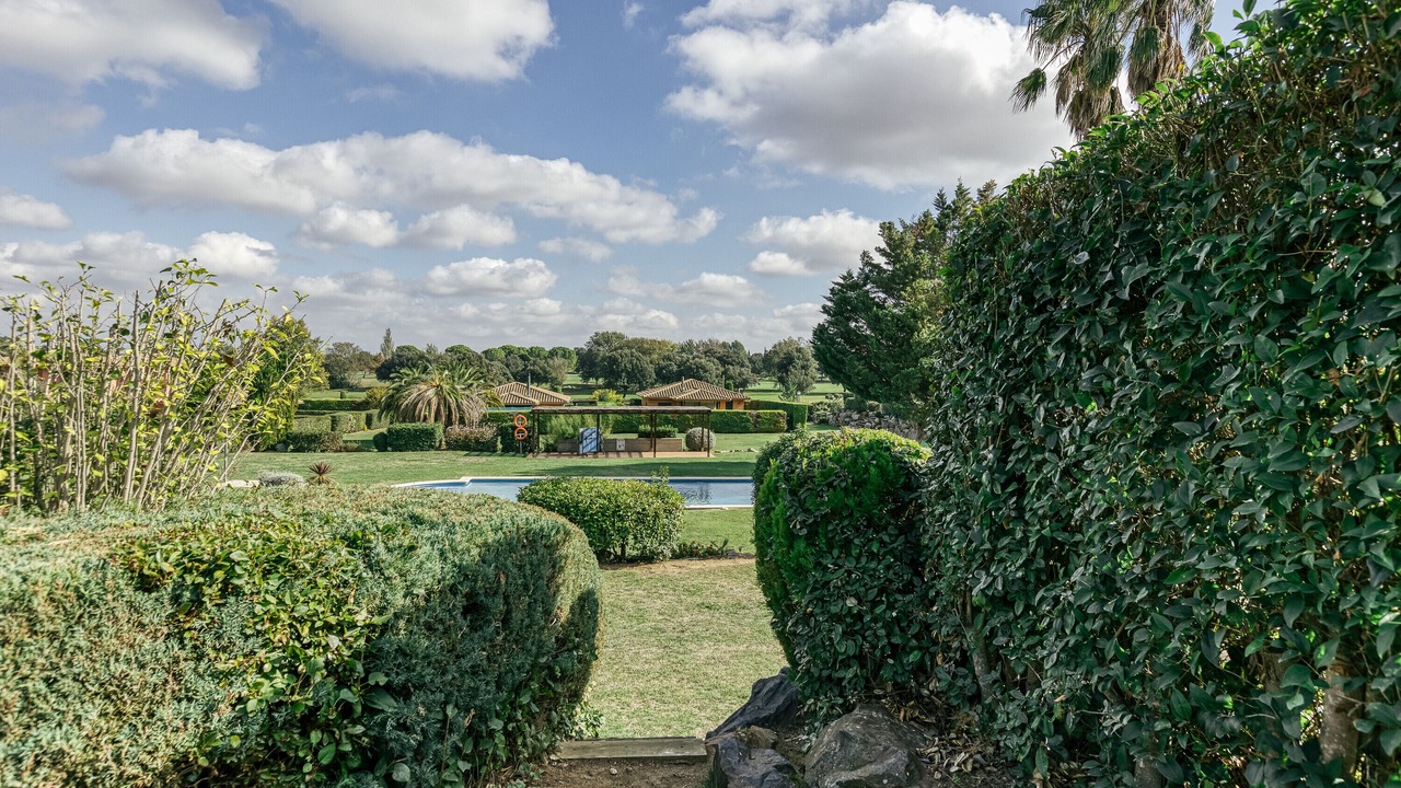Photo of Outdoor in Navata