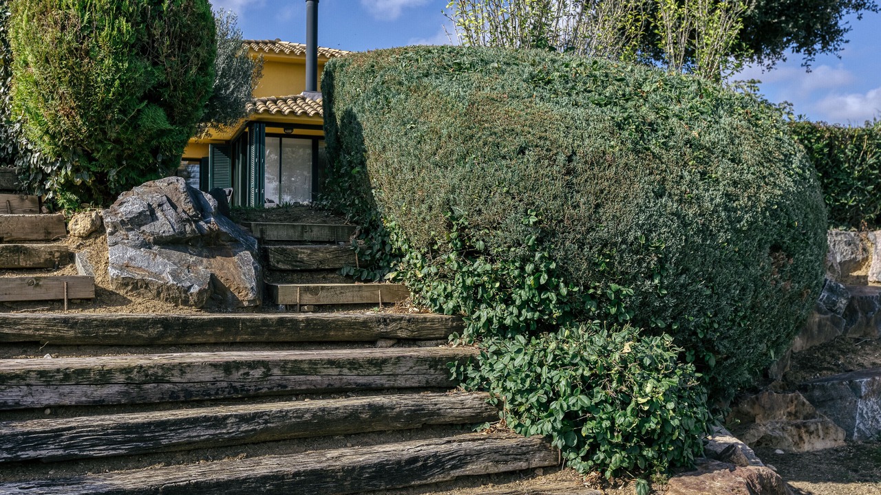 Photo of Outdoor in Navata