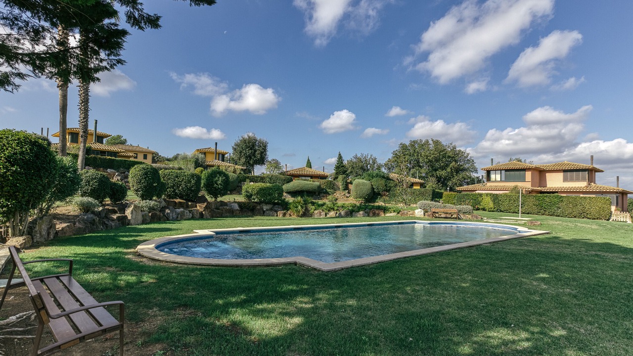 Photo of Outdoor in Navata