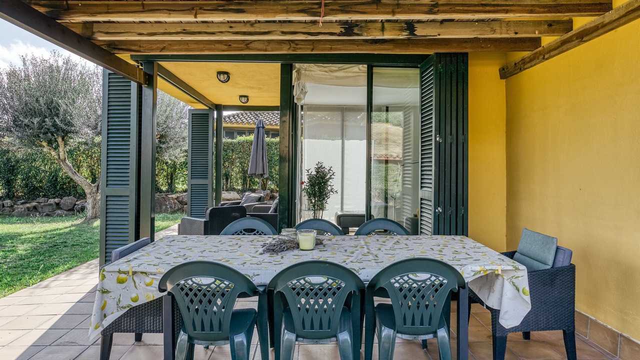 Photo of Outdoor in Navata