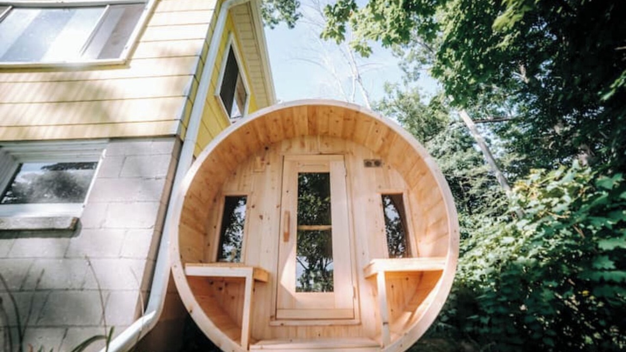 Photo of Outdoor in Central Elgin