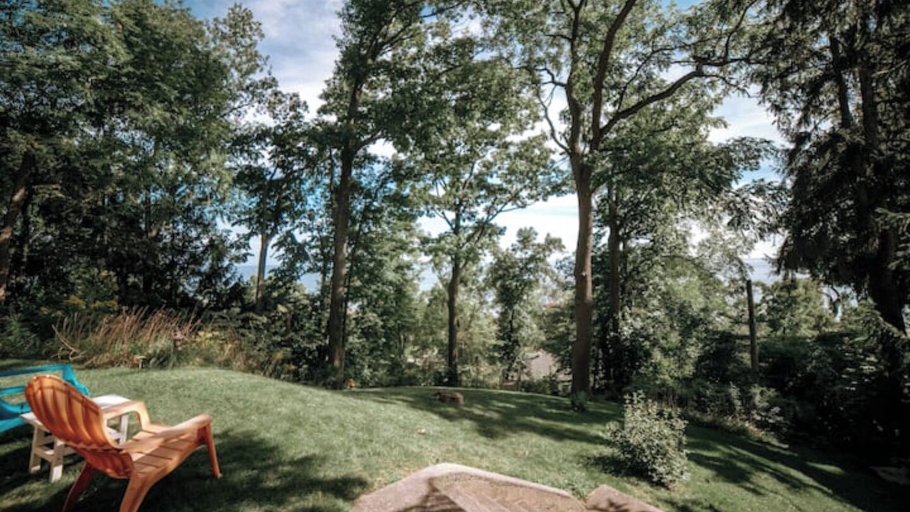 Photo of Outdoor in Central Elgin