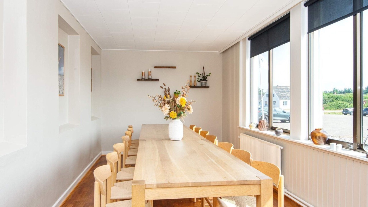 Photo of Others in Øhuse