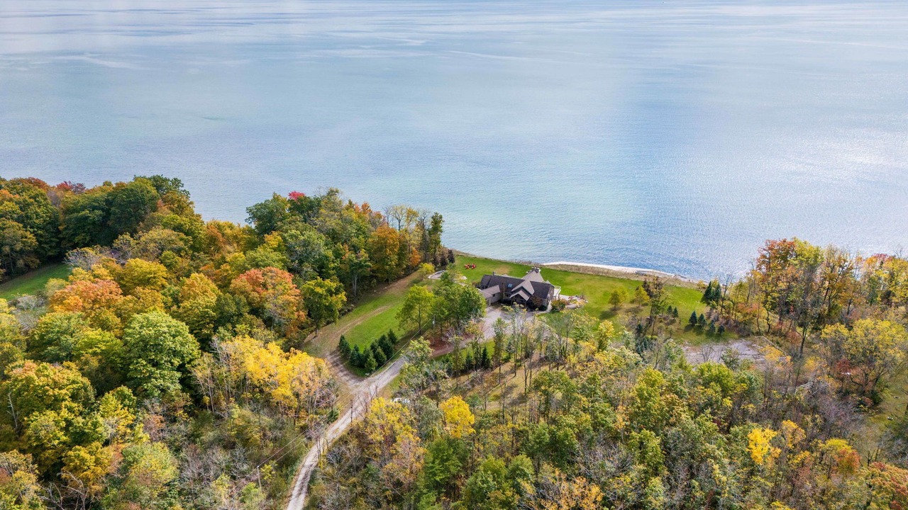 Photo of Outdoor in Normandale