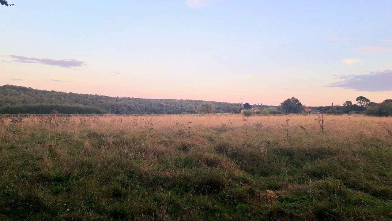 Photo of Others in Gouttieres