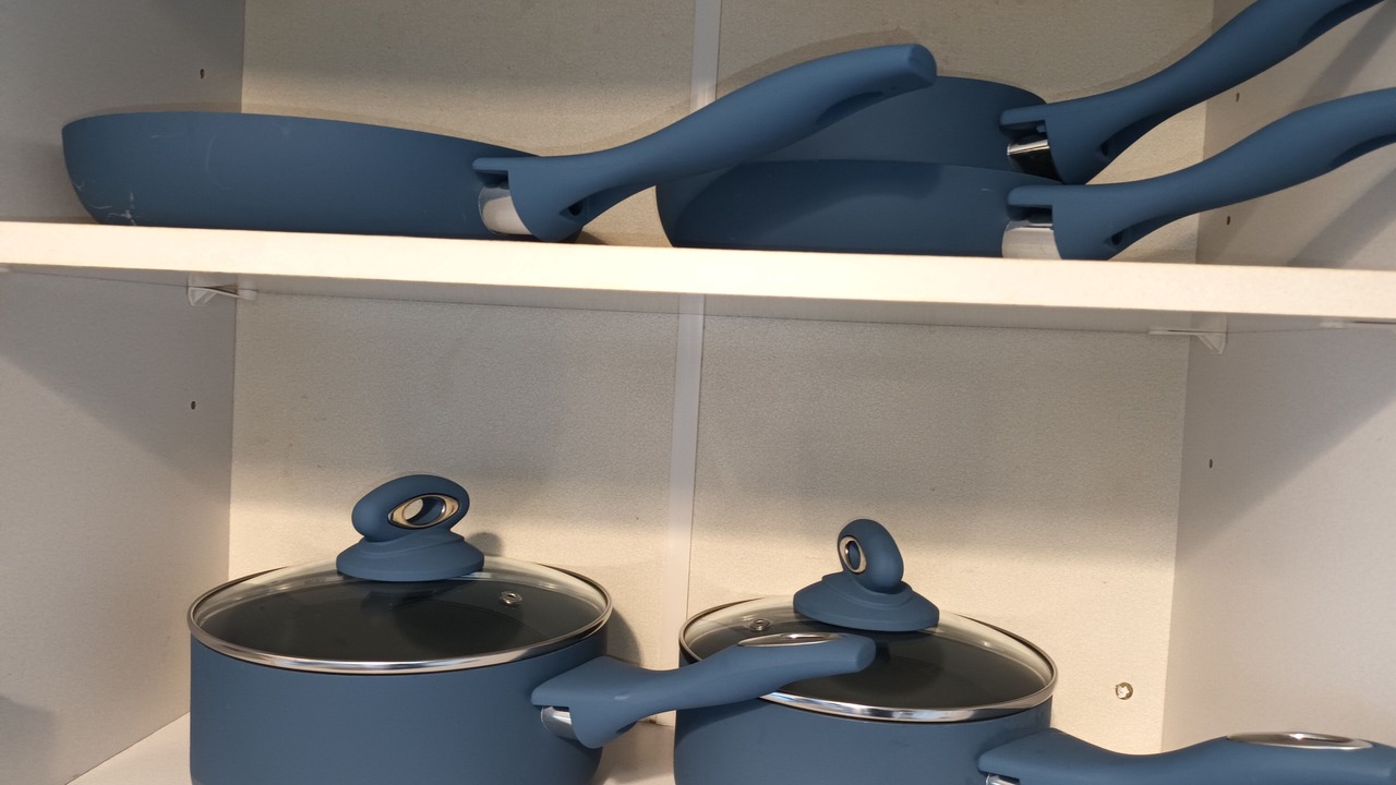 Photo of Others in Seisdon