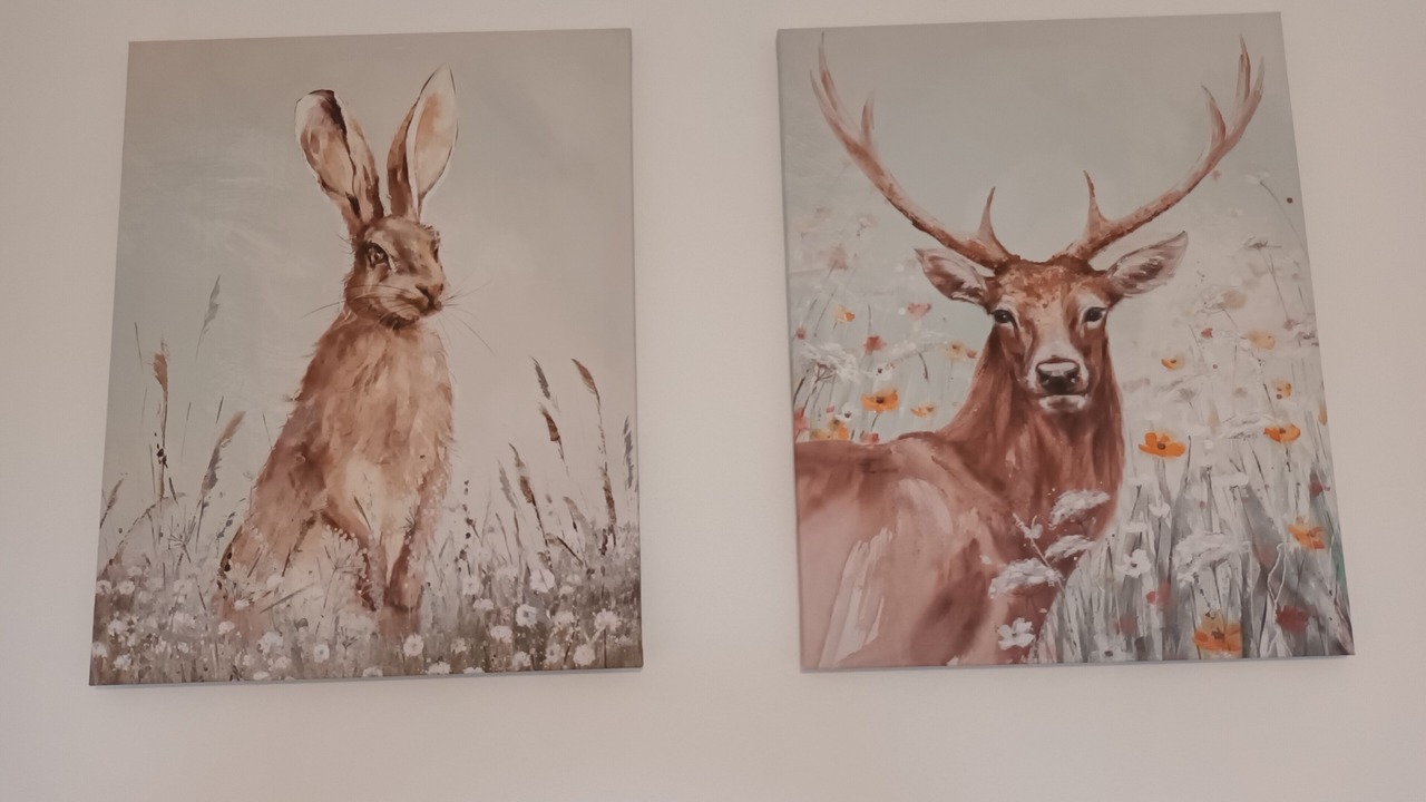 Photo of Others in Seisdon