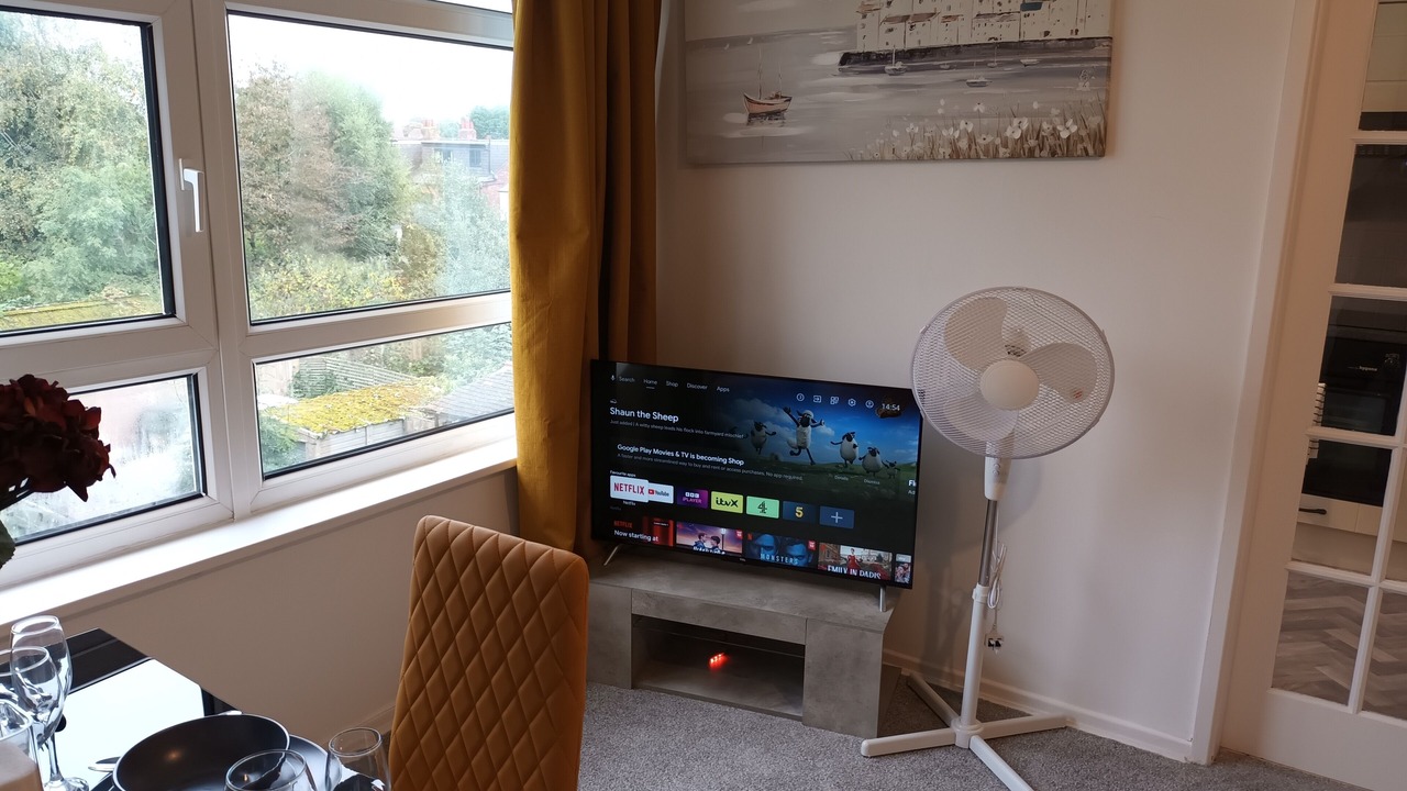 Photo of Others in Seisdon