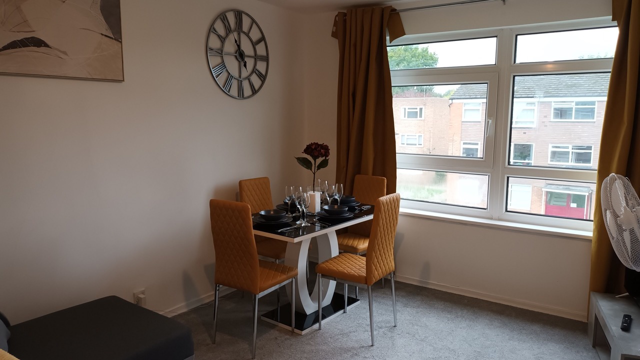 Photo of Others in Seisdon