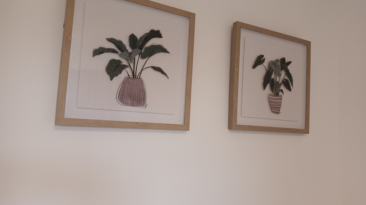 Photo of Others in Seisdon