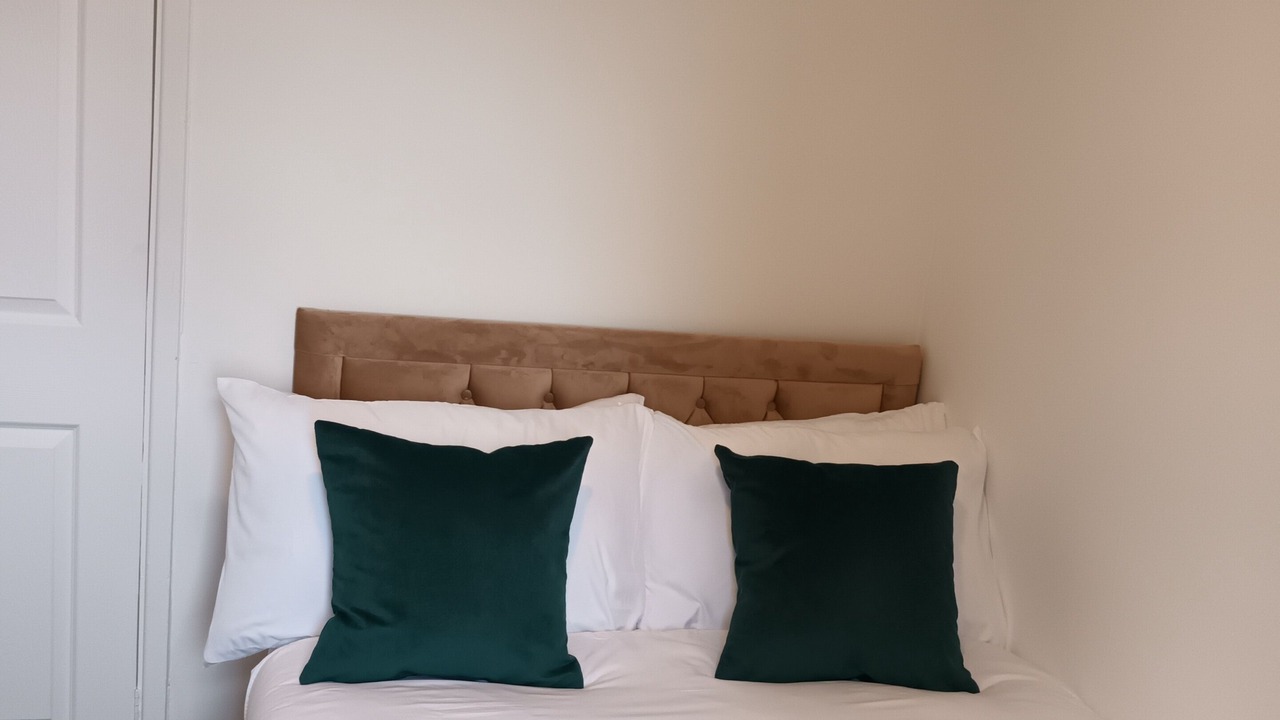 Photo of Others in Seisdon