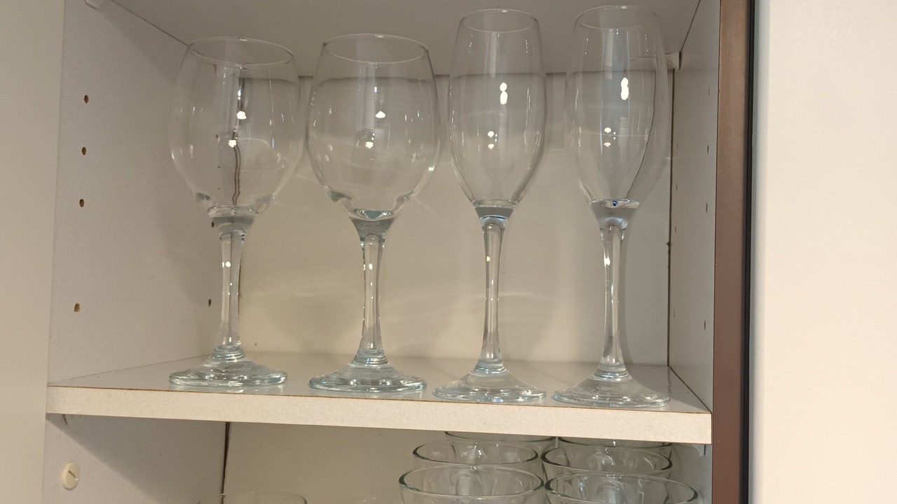 Photo of Others in Seisdon