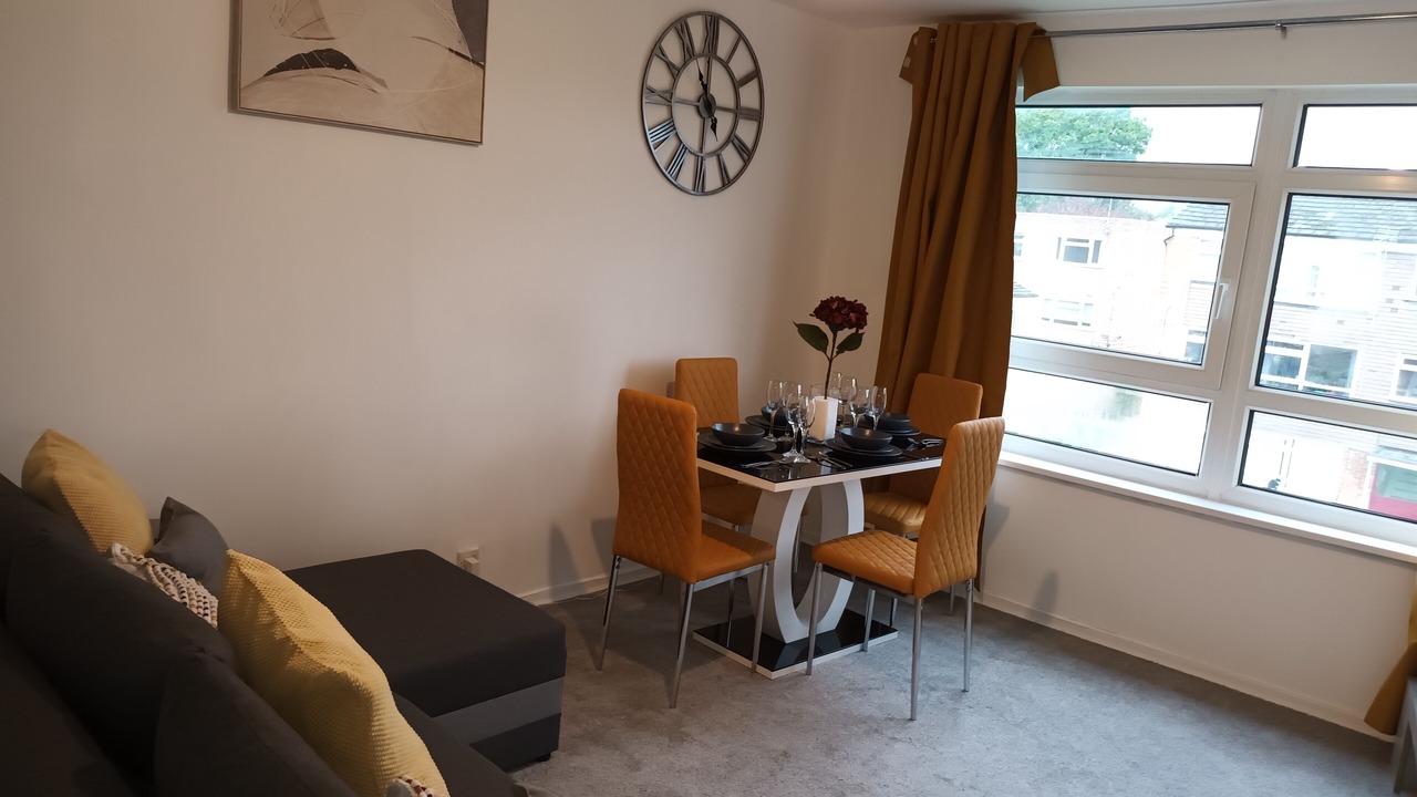 Photo of Others in Seisdon