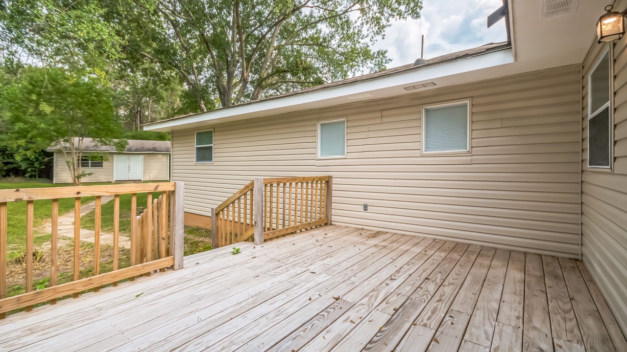 Photo of Outdoor in Clinton