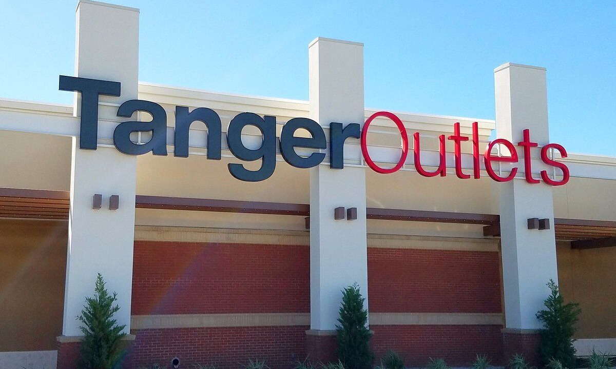Photo of Outdoor in Roanoke