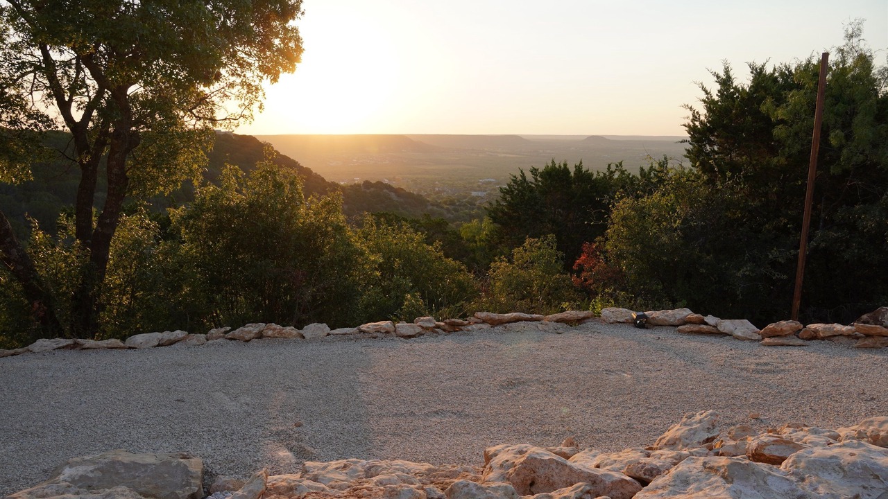 Photo of Others in Buffalo Gap