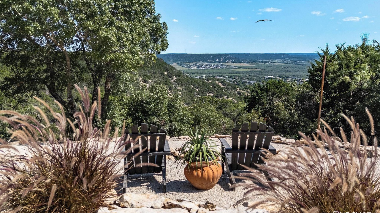 Photo of Outdoor in Buffalo Gap
