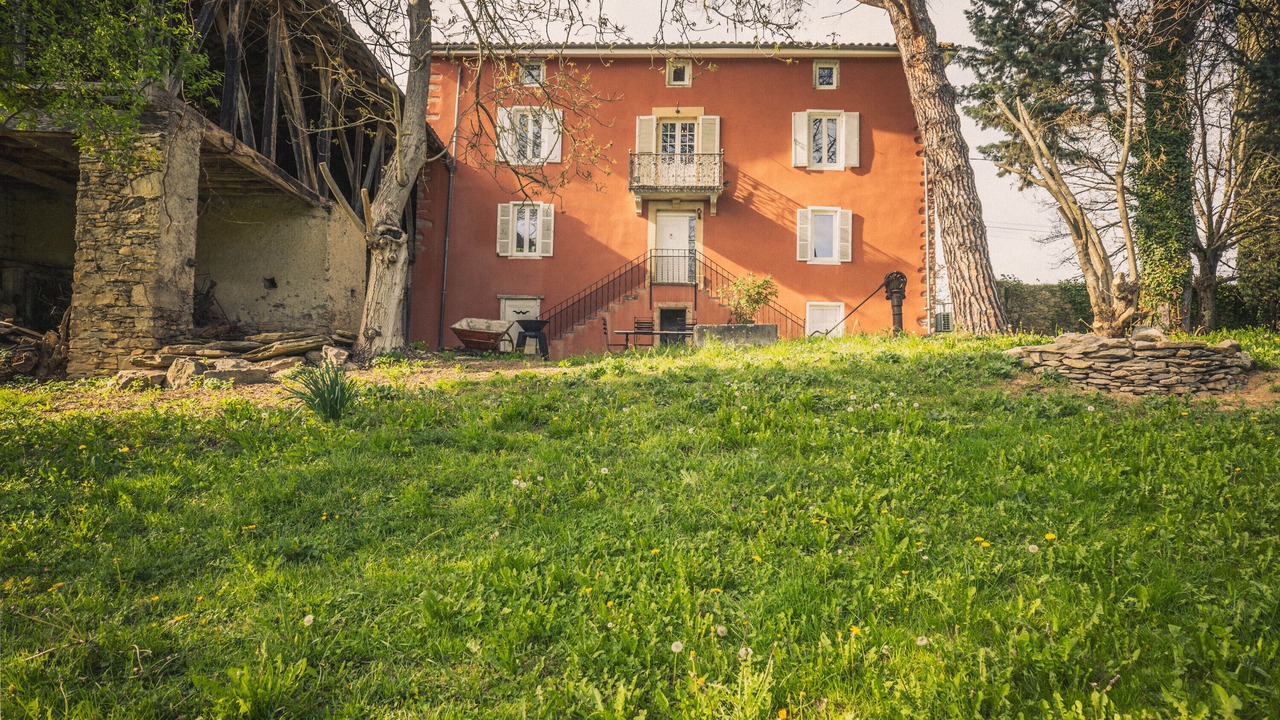 Photo of Outdoor in Rouede