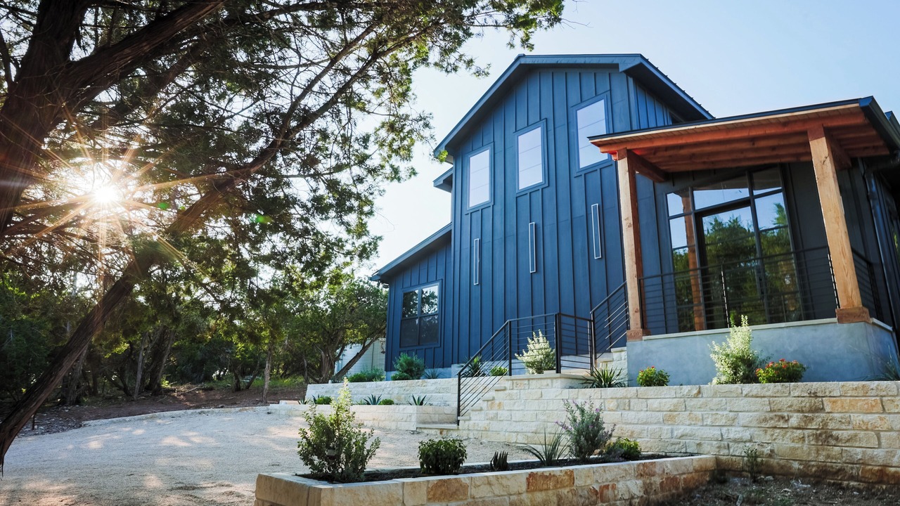Photo of Outdoor in Austin