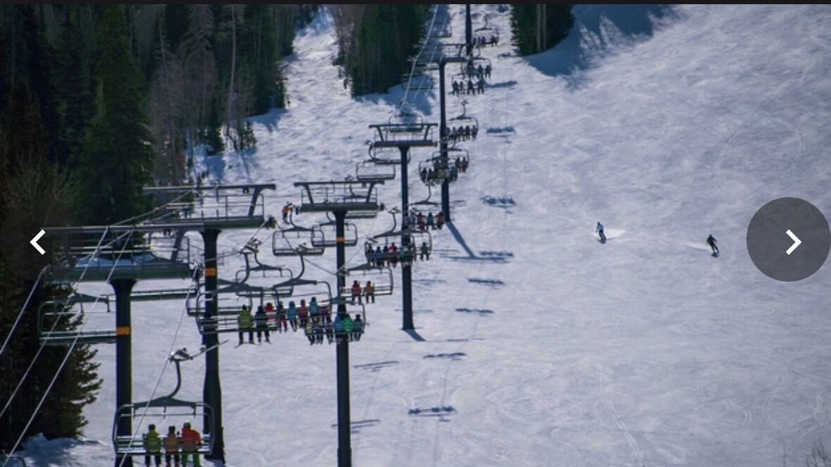 Photo of Others in Deer Valley