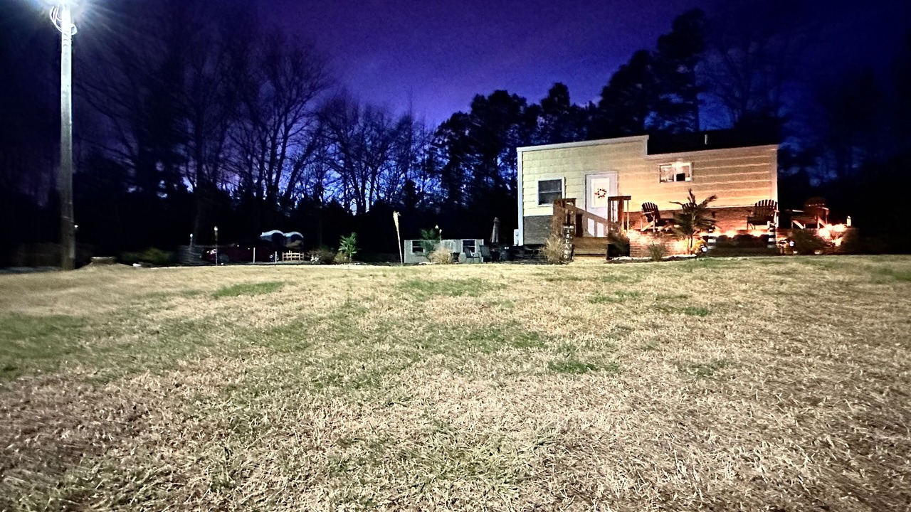 Photo of Outdoor in Emporia