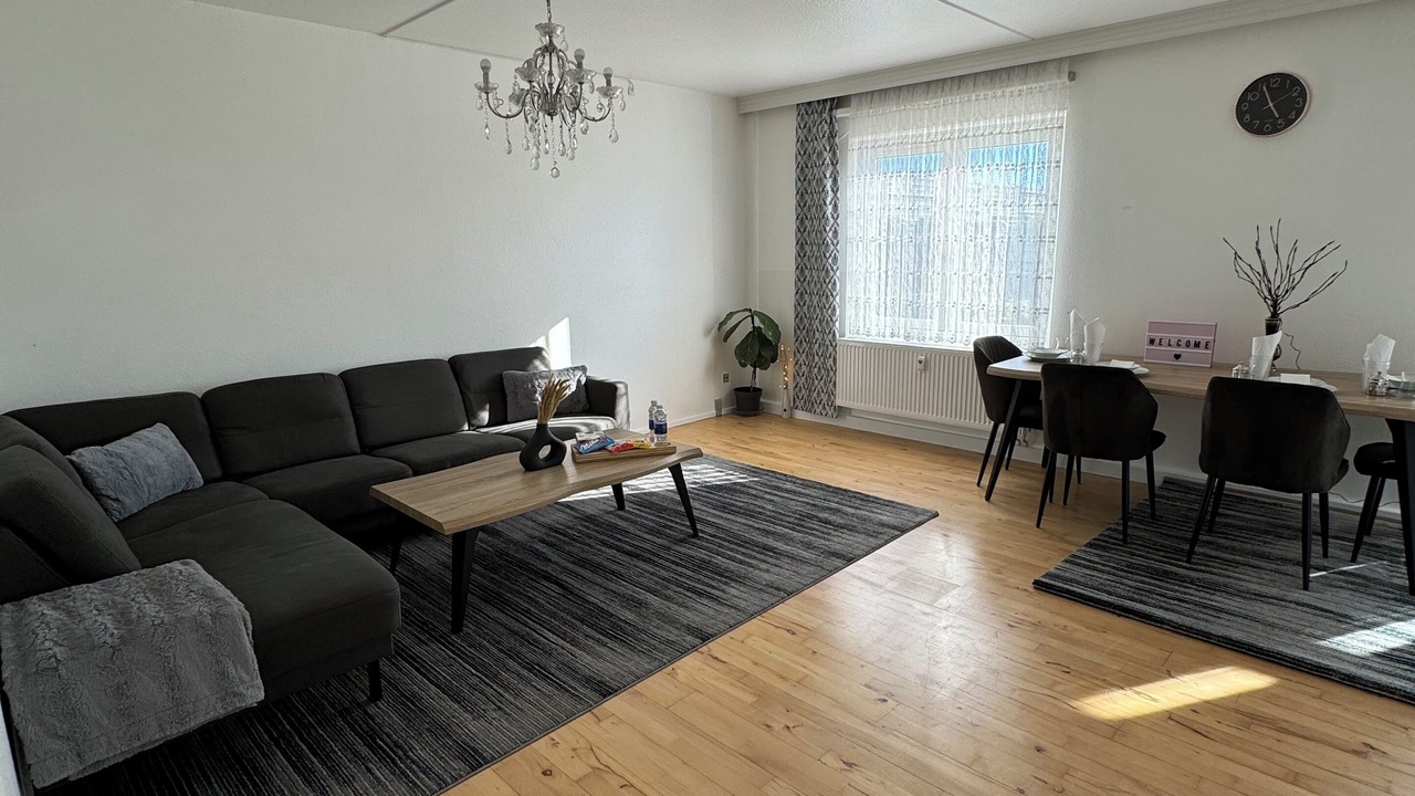 Photo of Others in Hvidovre Municipality