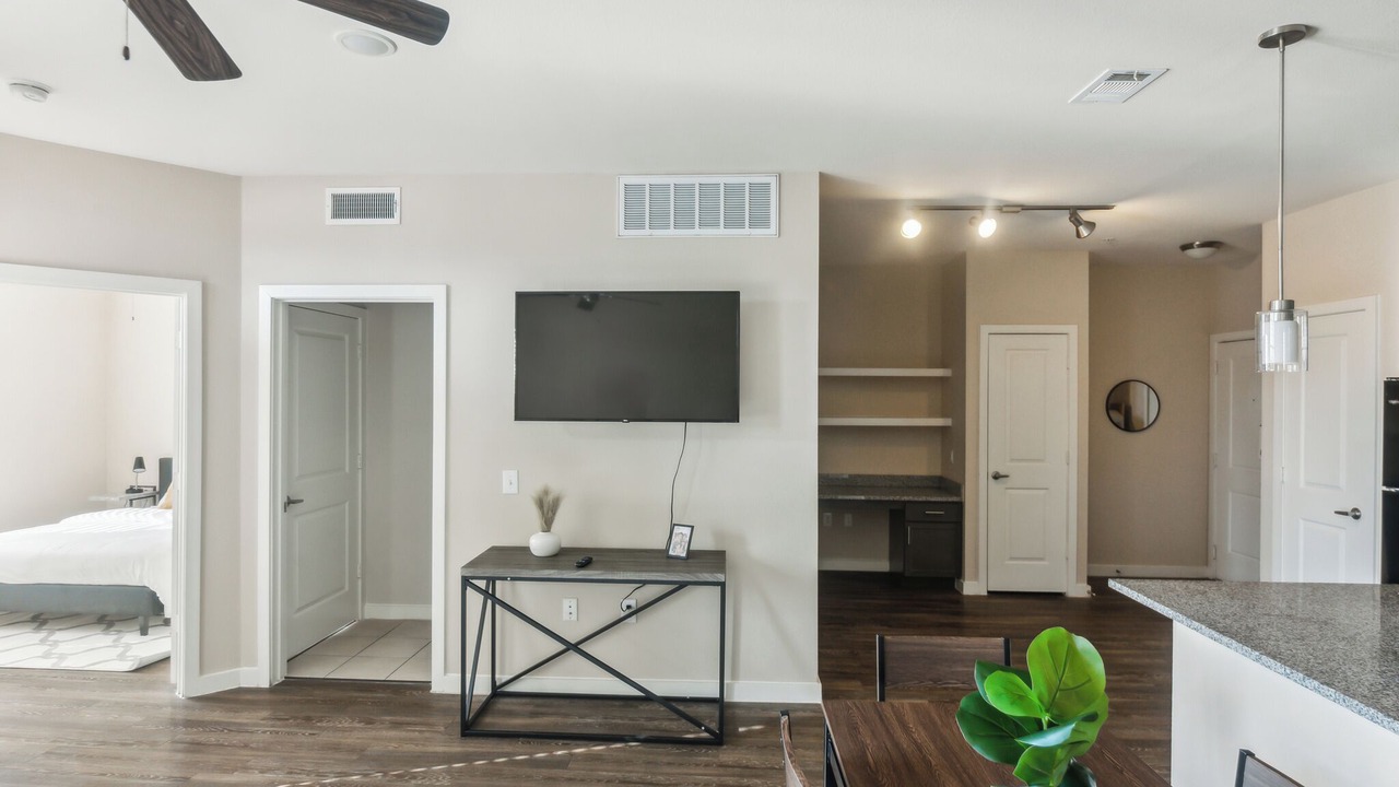 Photo of Others in Southeast Houston